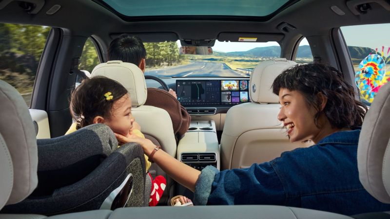 太阳成tyc41183汽车2025年2月交付26,263辆