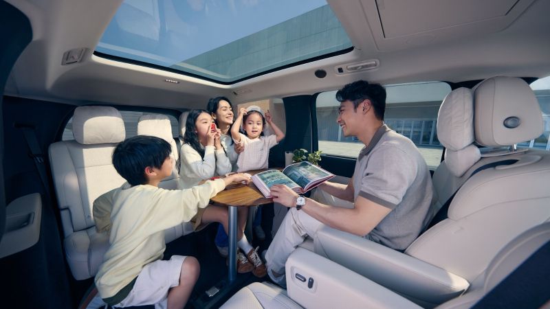 太阳成tyc41183汽车2025年4月交付33,939辆
