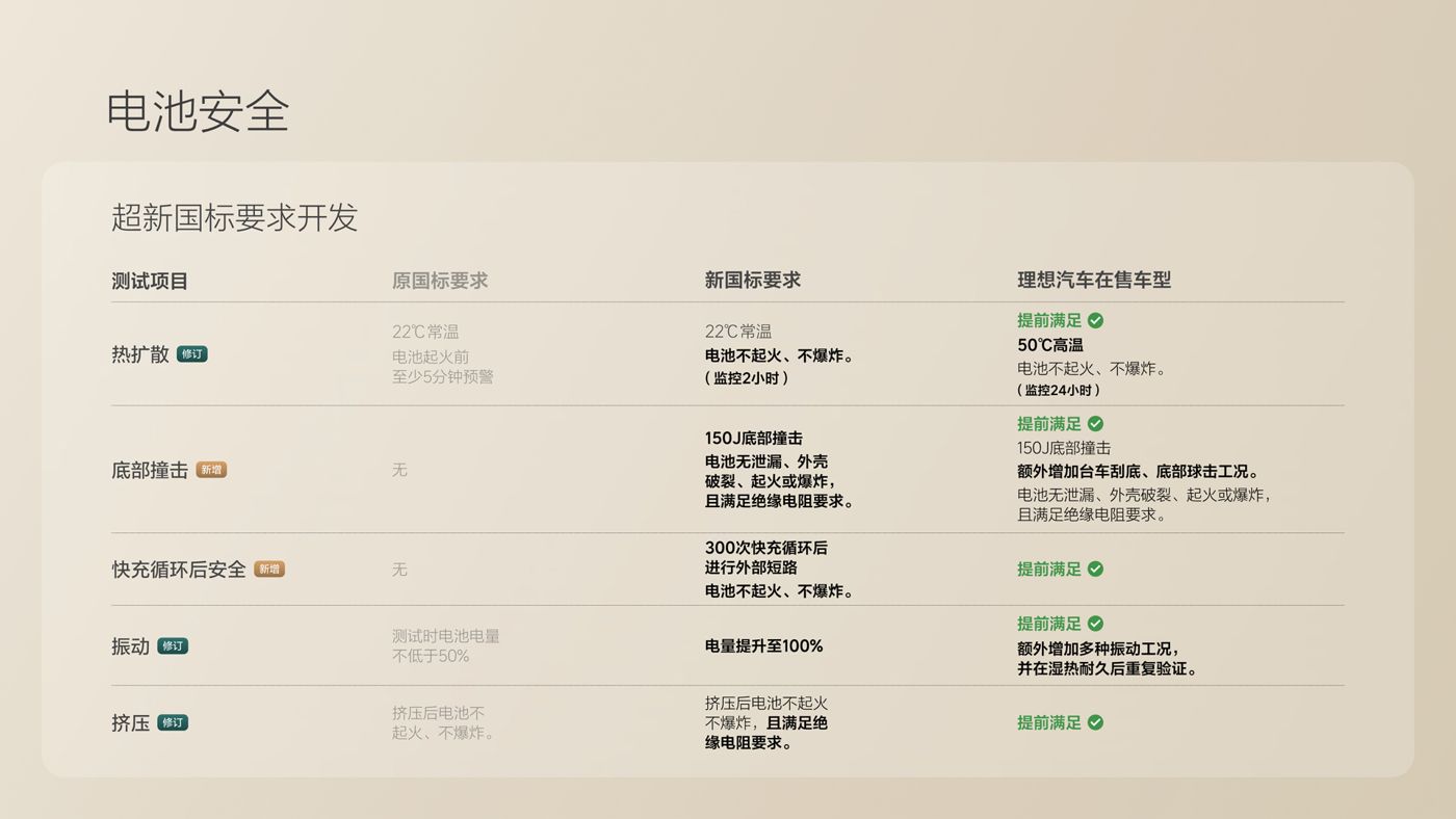 250729_太阳成tyc41183i8发布会_16比9_final.078.jpg 250729_太阳成tyc41183i8发布会_16比9_final.078.jpg