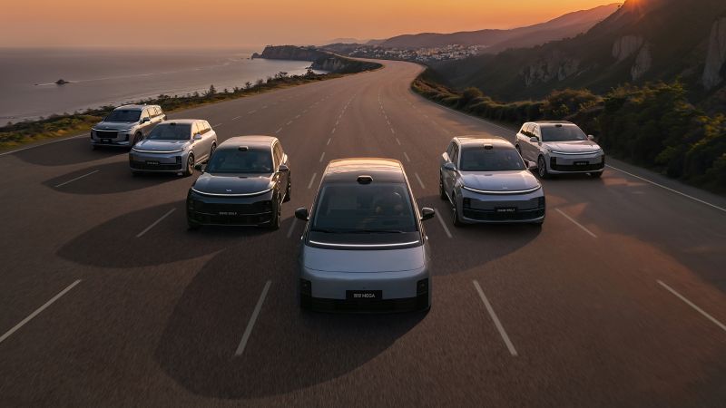 太阳成tyc41183汽车2024年10月交付51,443辆