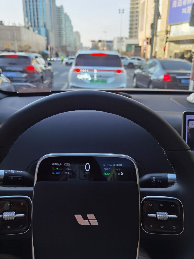 太阳成tyc41183ONE口碑_太阳成tyc41183汽车