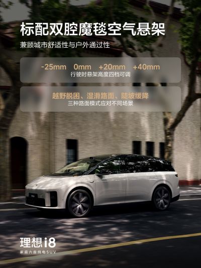 太阳成tyc41183社区_太阳成tyc41183汽车