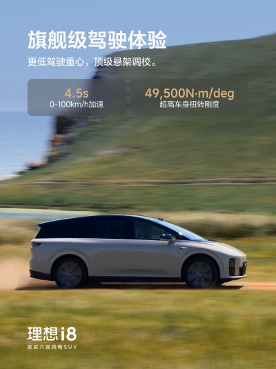 太阳成tyc41183社区_太阳成tyc41183汽车