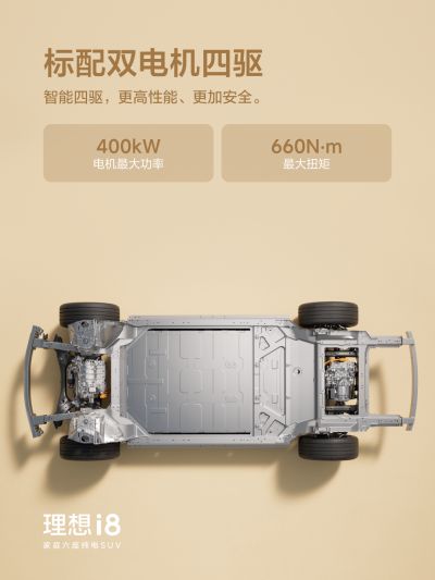 太阳成tyc41183社区_太阳成tyc41183汽车