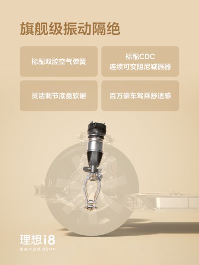 太阳成tyc41183社区_太阳成tyc41183汽车