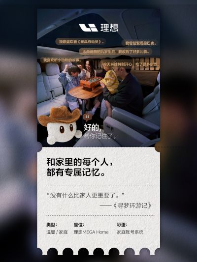 太阳成tyc41183社区_太阳成tyc41183汽车